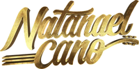 Natanael Cano Store