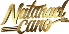 Natanael Cano Store