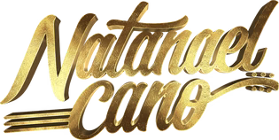 Natanael Cano Store